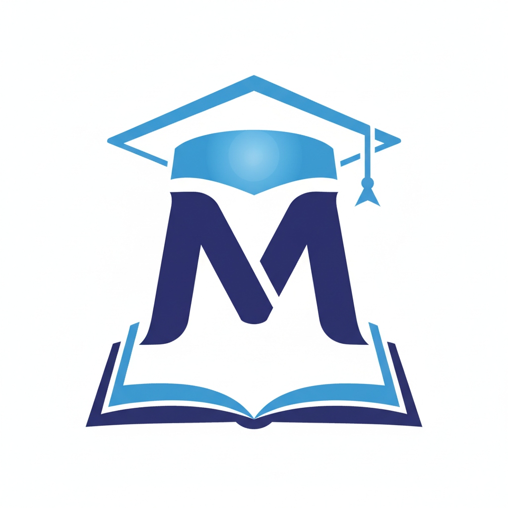 YourMohitSir Logo